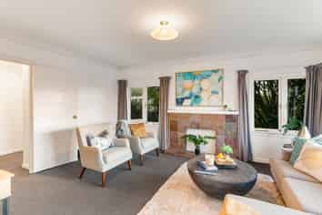 33 Meadowbank Road, Meadowbank