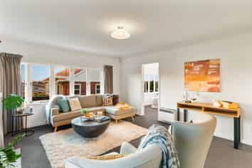 33 Meadowbank Road, Meadowbank