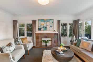 33 Meadowbank Road, Meadowbank