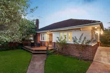 33 Meadowbank Road, Meadowbank