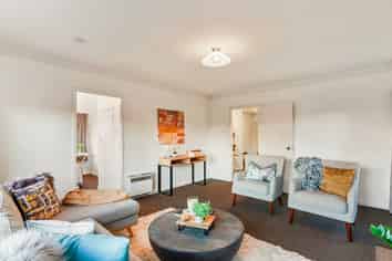 33 Meadowbank Road, Meadowbank