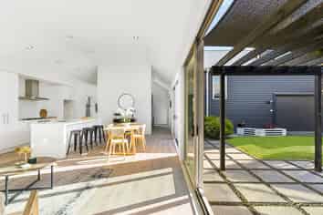 60 Anchorage Drive, Karaka