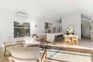 60 Anchorage Drive, Karaka