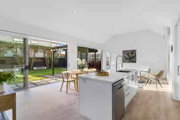 60 Anchorage Drive, Karaka