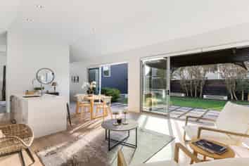 60 Anchorage Drive, Karaka