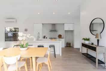 60 Anchorage Drive, Karaka