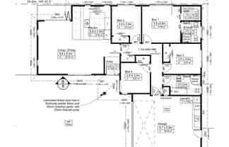 926 Tremaine Avenue, Roslyn