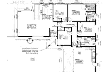 926 Tremaine Avenue, Roslyn