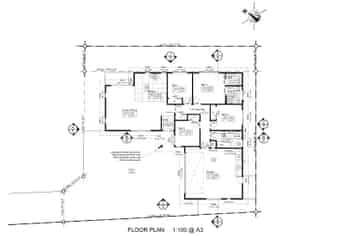 926 Tremaine Avenue, Roslyn