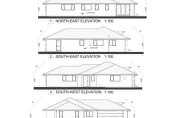 926 Tremaine Avenue, Roslyn