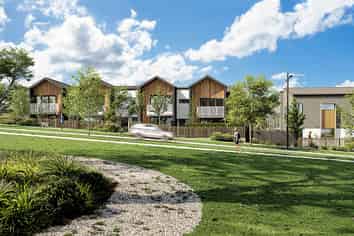 Waikato - Address withheld