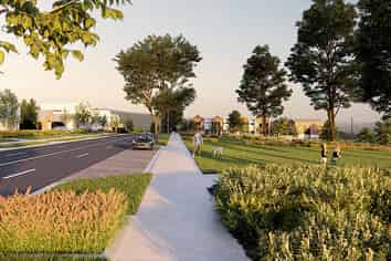 Waikato - Address withheld