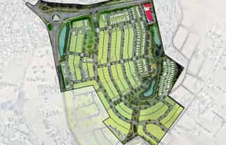 Waikato - Address withheld