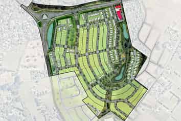 Waikato - Address withheld