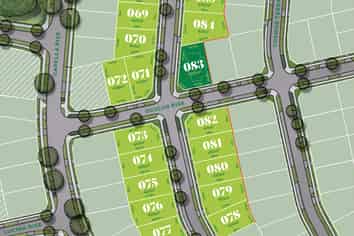 Waikato - Address withheld