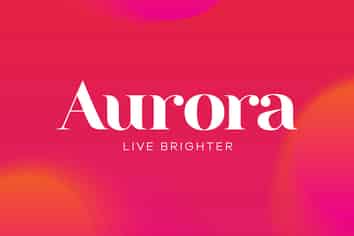 Waikato - Address withheld