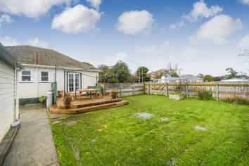 145 Rangiora Avenue, Roslyn