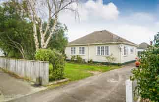 145 Rangiora Avenue, Roslyn