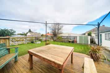 145 Rangiora Avenue, Roslyn