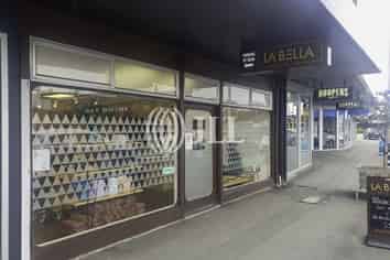 Excellent Profile in Papanui