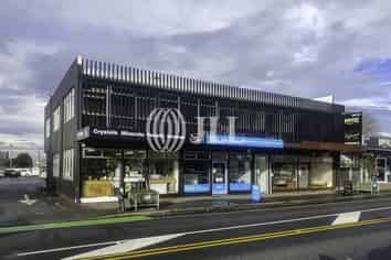 Excellent Profile in Papanui