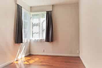 106 St Georges Road, Avondale