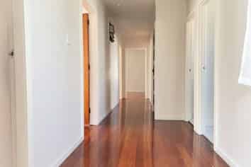 106 St Georges Road, Avondale