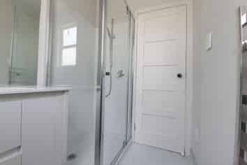 106 St Georges Road, Avondale