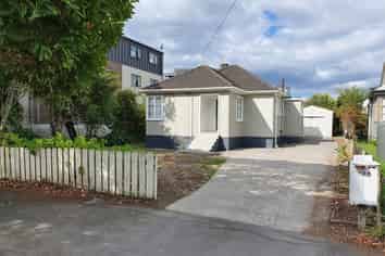 106 St Georges Road, Avondale