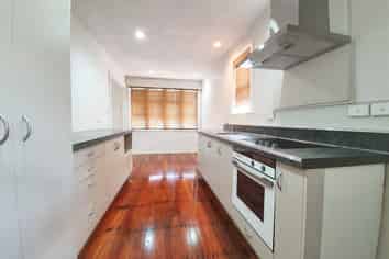 106 St Georges Road, Avondale