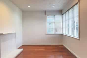 106 St Georges Road, Avondale