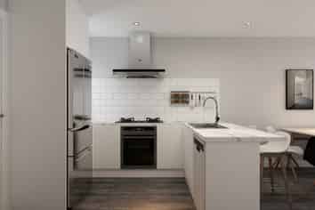 616/2 Lawson Creek, Massey