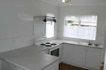 20A Ruth Street, Manurewa