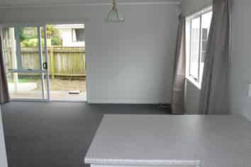 20A Ruth Street, Manurewa