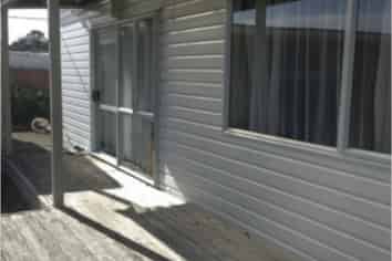 20A Ruth Street, Manurewa