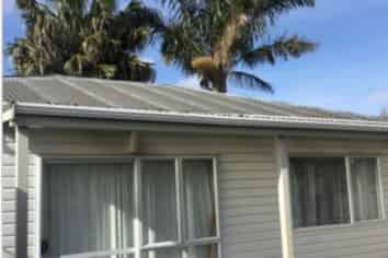 20A Ruth Street, Manurewa