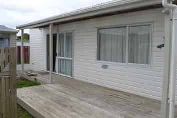 20A Ruth Street, Manurewa