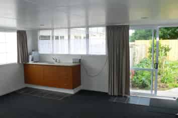 20A Ruth Street, Manurewa