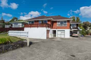 40 Tomo Street, New Lynn