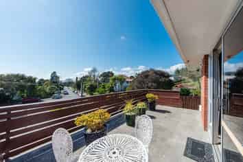 40 Tomo Street, New Lynn