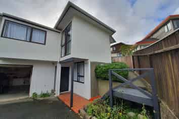 80A Cortina Avenue, Johnsonville