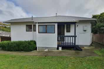 80A Cortina Avenue, Johnsonville