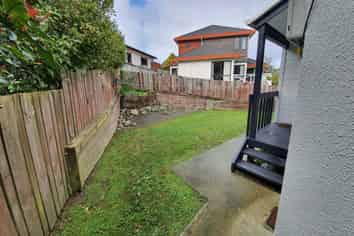 80A Cortina Avenue, Johnsonville