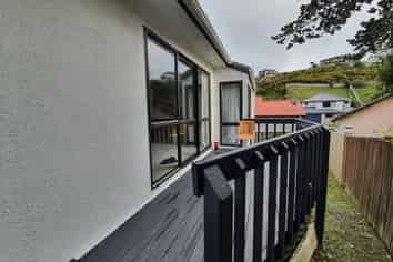 80A Cortina Avenue, Johnsonville