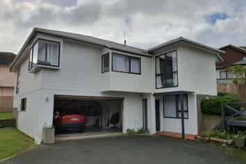 80A Cortina Avenue, Johnsonville