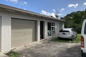 2/22 Daytona Road, Henderson