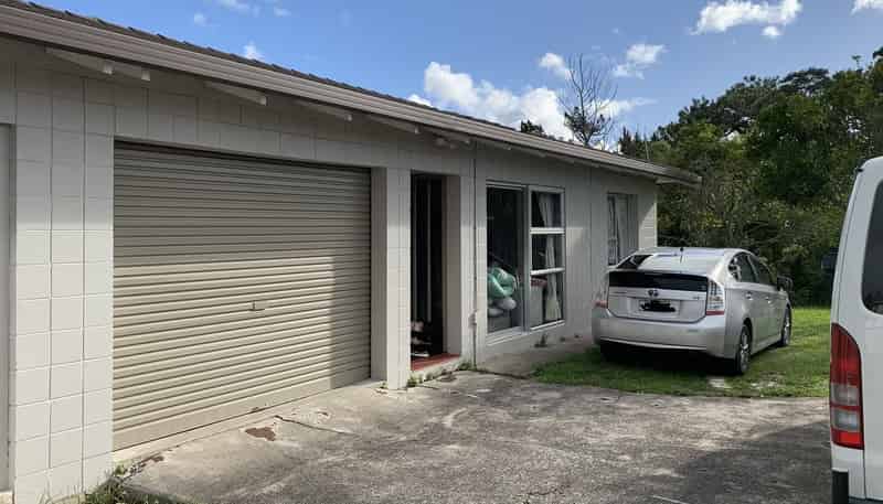 2/22 Daytona Road, Henderson