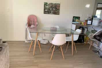 2/22 Daytona Road, Henderson