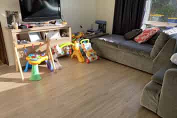 2/22 Daytona Road, Henderson