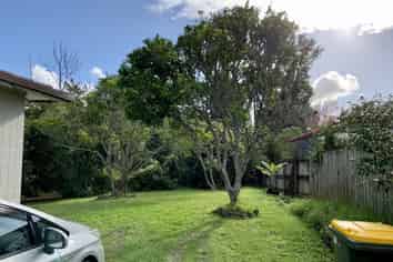 2/22 Daytona Road, Henderson